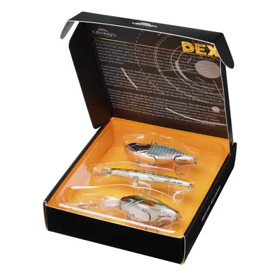 Berkley Dárkový set DEX Gift Box