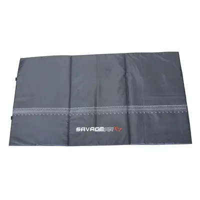 Savage Gear Podložka Unhooking Mat 120x65cm