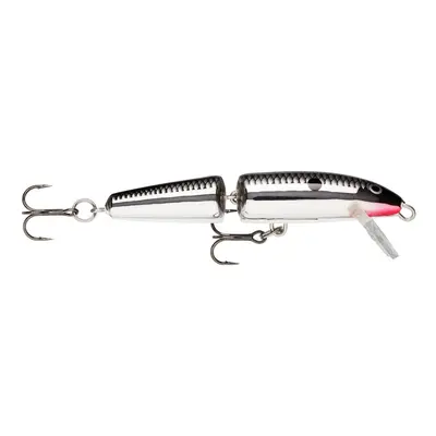 Rapala Wobler Jointed Floating CH - 7cm 4g