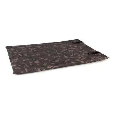 Fox Podložka Camo Flat Mat