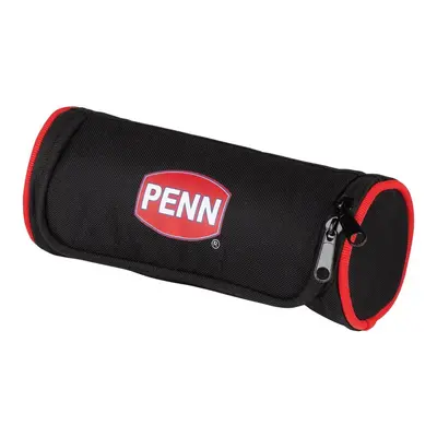 Penn Pouzdro Na Cívky Spool Case