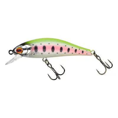 Gunki Wobler Rodan 5,9cm SHW - UV Chart Trout