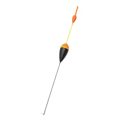 Zebco Splávek DB Series Zander Float - 5g / 30cm