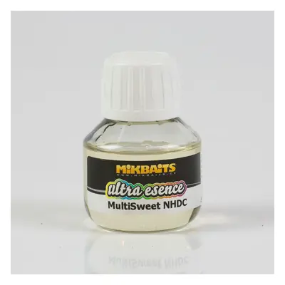 Mikbaits Sladidlo MultiSweet NHDC 50ml