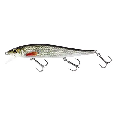 Westin Wobler Jerkbite SR Jerkbait Real Roach - 11cm 13,5g