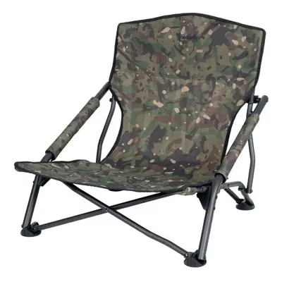 Trakker Křeslo RLX Scout Chair