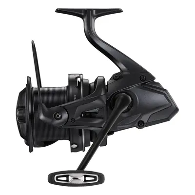 Shimano Naviják Ultegra XTE