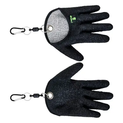 Gunki Rukavice Pike Glove Right Hand - pravá