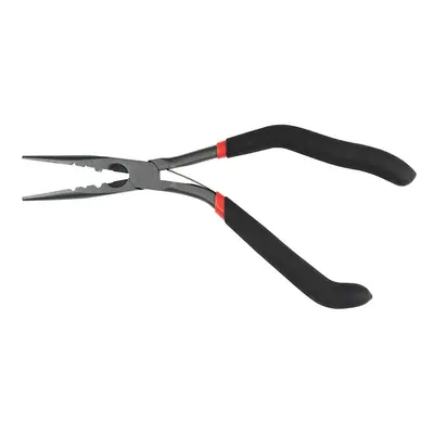 Fox Rage Kleště Pistol Pliers 20cm,Fox Rage Kleště Pistol Pliers 20cm