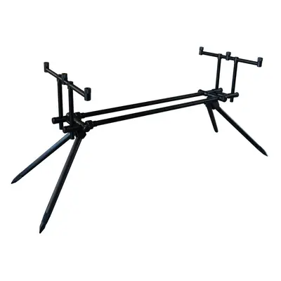 Sonik Stojan Stanz Rod Pod