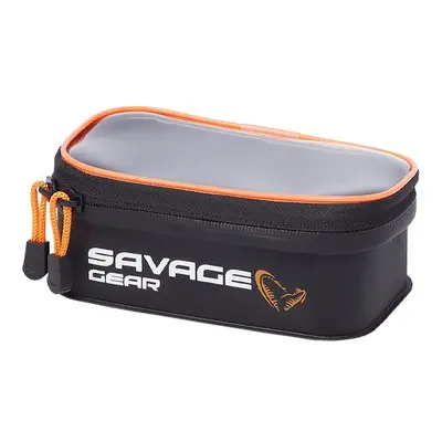 Savage Gear Pouzdro WPMP Lurebag 1.4l