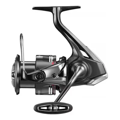 Shimano Naviják Vanford FA 4000,Shimano Naviják Vanford FA