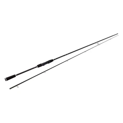 Westin Prut W2 Powershad 2,4m MH 15-40g