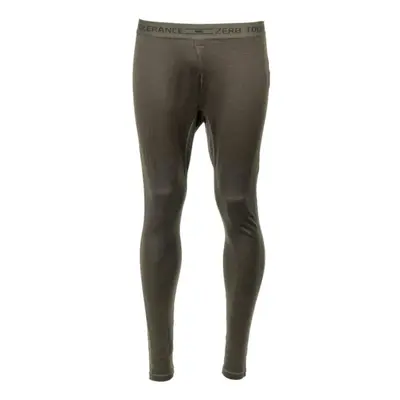 Nash Thermo kalhoty ZT Merino Stage Bottoms Nash Thermo kalhoty ZT Merino Stage Bottoms