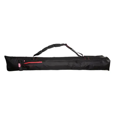 Penn Pouzdra na pruty Rod Bag