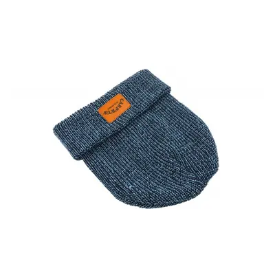 Carp ´R´ Us Kulich Beanie Blue