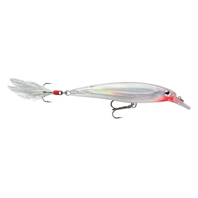 Rapala Wobler X-Rap GGH - 6cm 4g