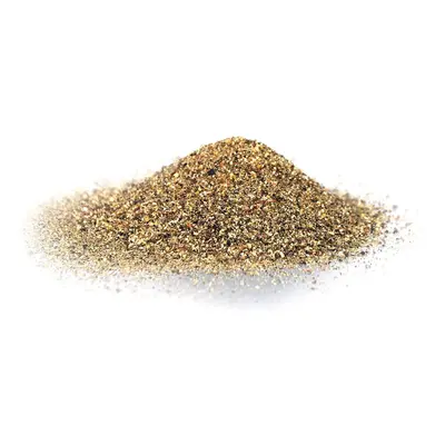 Mivardi Method feeder mix 1kg - Black halibut