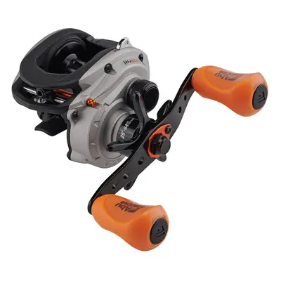 Abu Garcia Multiplikátor Max STX MAX4STX