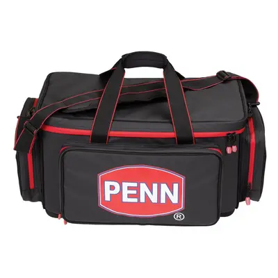 Penn Taška Carry-all