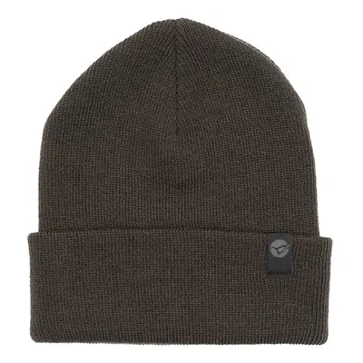 Korda Čepice LE Klassic Beanie Olive