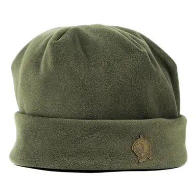 Nash Čepice ZT Husky Fleece Hat - Small