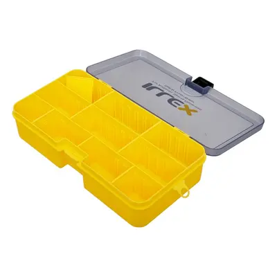 Illex Krabička Tackle Box HC