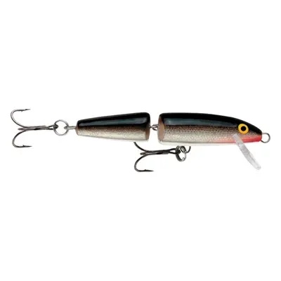 Rapala Wobler Jointed Floating