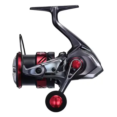 Shimano Naviják Sephia C3000 XR