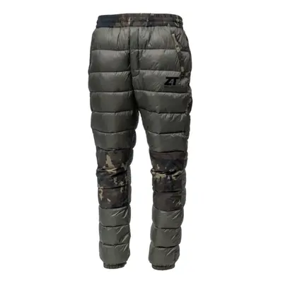 Nash Kalhoty ZT Air Cell Trousers,Nash Kalhoty ZT Air Cell Trousers