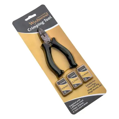 Wychwood Kleště Crimp Tool