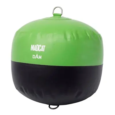 Madcat Bojka Infantable Tubeless Buoy