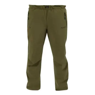 Avid Kalhoty Hydro-Force 20k Trousers Avid Kalhoty Hydro-Force 20k Trousers