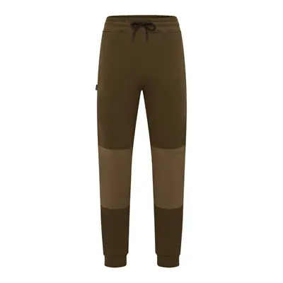 Trakker Rybářské Tepláky TechPro KD Joggers