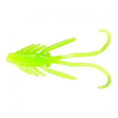 Berkley Nymfy Powerbait Power Green Chart 12ks - Green Chart