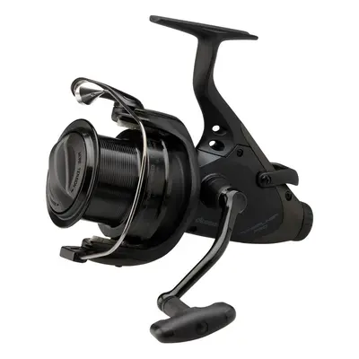 Okuma Naviják Powerliner Pro PLP BF