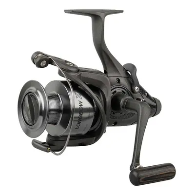 Okuma Naviják Longbow XT 665,Okuma Naviják Longbow XT