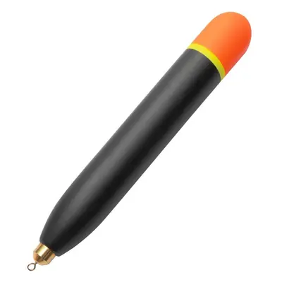 Zebco Splávek DB Series Pencil Loaded 12g / 13,5cm