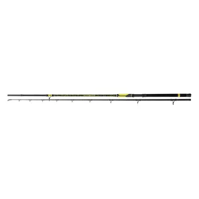 Black Cat Prut Perfect Passion XH-S 2,80m 350g,Black Cat Prut Perfect Passion XH-S 2,80m 350g