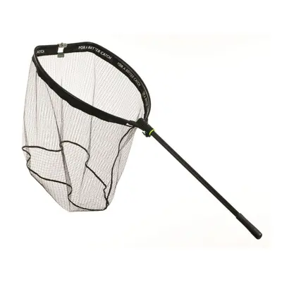 Zfish Podběrák Landing Net DLX 160cm