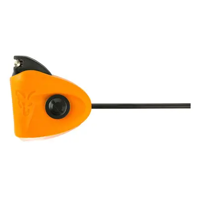 Fox Swinger Black label mini Swinger - Orange