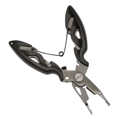 Zebco Kleště Pocket Universal Split Ring Pliers