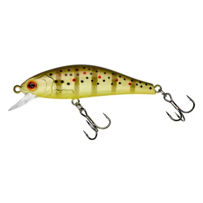 Gunki Wobler Rodan 5,9cm SHW - Wild Trout