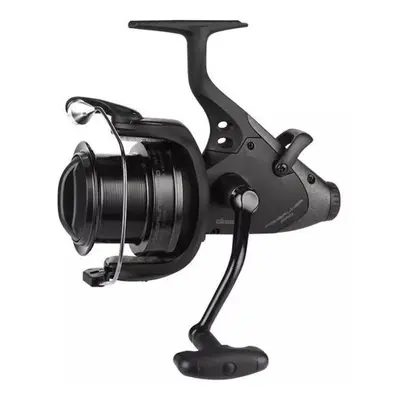 Okuma Naviják Powerliner Pro PLP BF