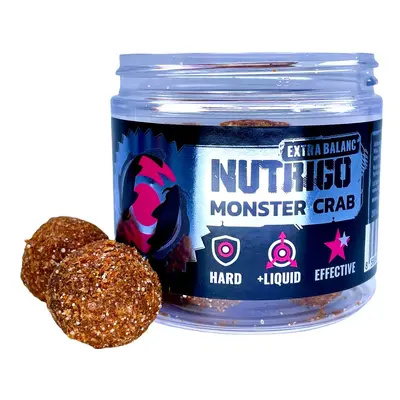 LK Baits Nutrigo Balanc Monster Crab 200ml