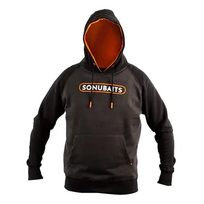 Sonubaits Sonu Hoodie,Sonubaits Sonu Hoodie