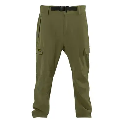 Avid Kalhoty Technical Combats,Avid Kalhoty Technical Combats