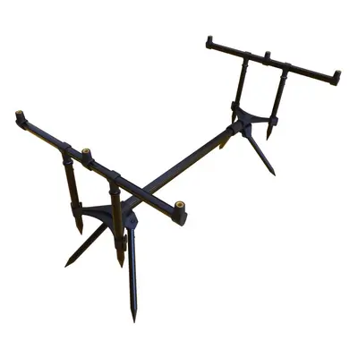 Giants Fishing Stojan Rod Pod TR