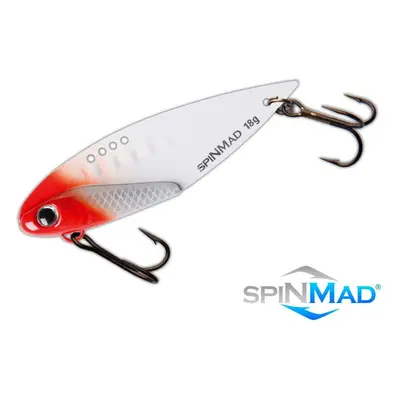 SpinMad Cikáda - 12g 7,5cm,SpinMad Cikáda - 12g 7,5cm