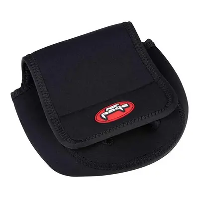 Fox Rage Obal na naviják Neoprene Spin Reel Pouch upto